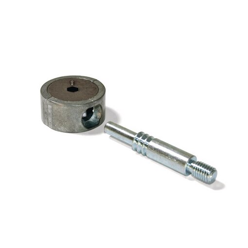 4461001 ST VERBINDER