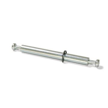 Exzenter D12/D16