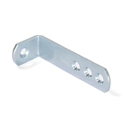 5135805 SQU 4AG 22.5x70 ZINC