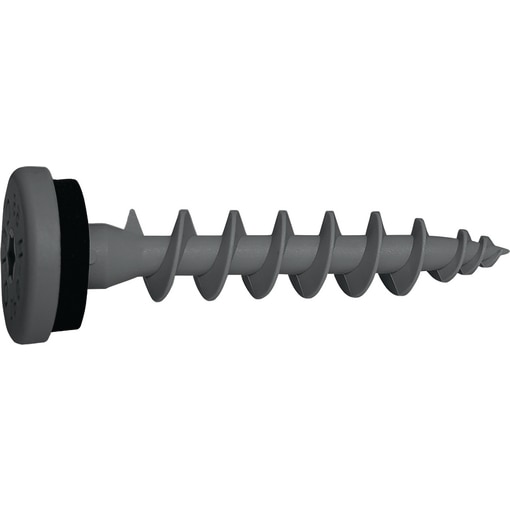 PLUG ISODRILL D-H55