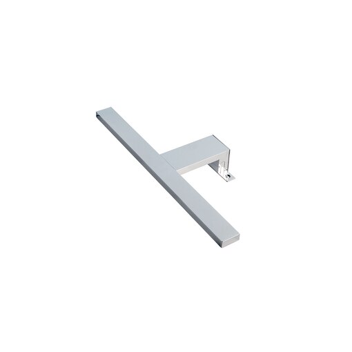 5145411 APPLIQ AQU.L450 5W CHR