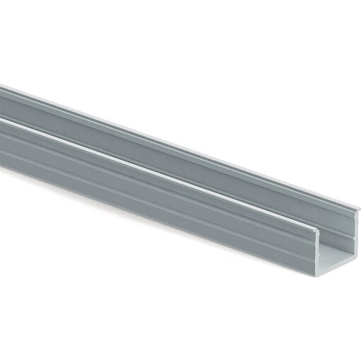 PRO REC-W LYNX WHL 2.35MT