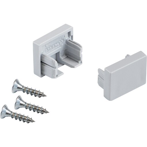 ACCE SET F/PROF SUR-W LYNX WH
