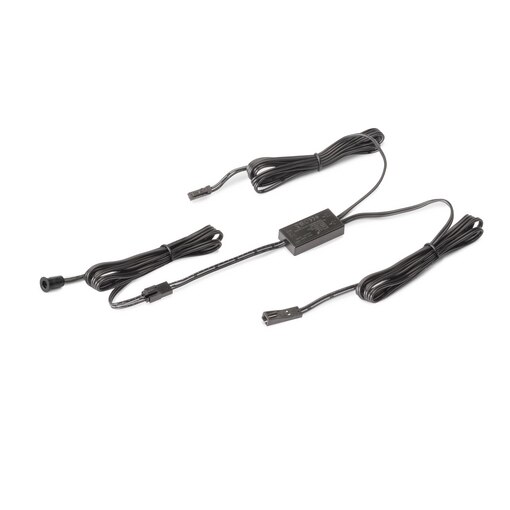 SEN SMART SWIT/DOOR D8