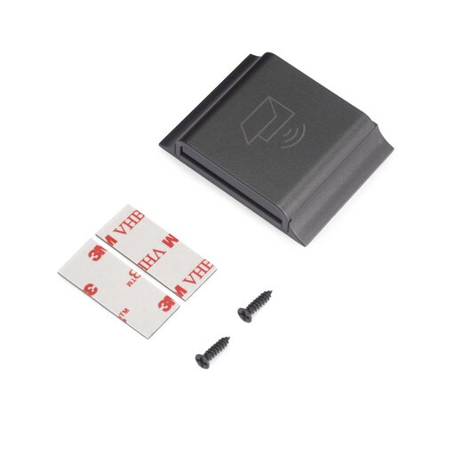 SEN SMART RF SEND DOOR