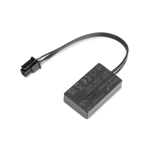 SEN SMART RF RECEIV