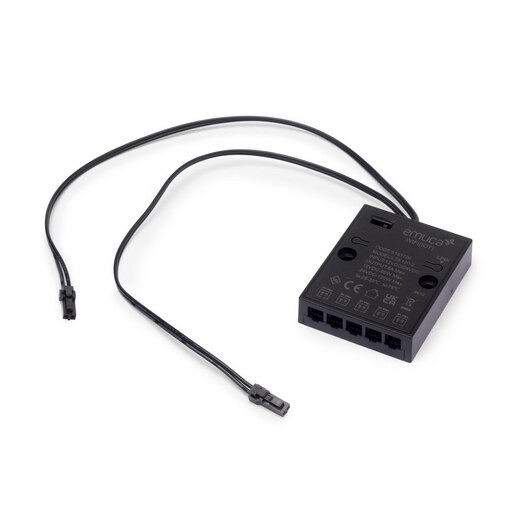 SEN SMART WLAN IOT REC