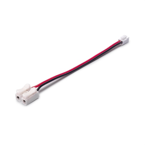 KAB DC P/TRAF SMART 7A