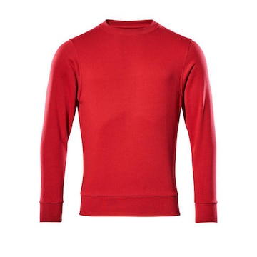 Sweatshirts - Kollektion CROSSOVER