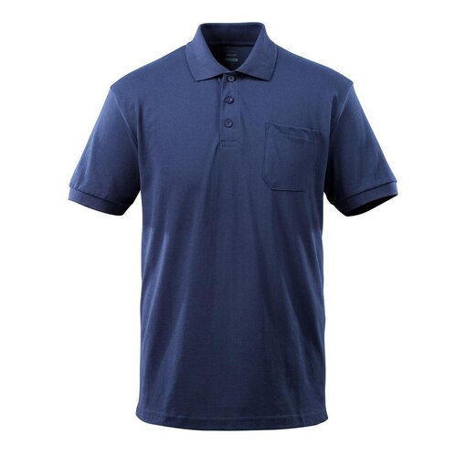 Polo-Shirt 