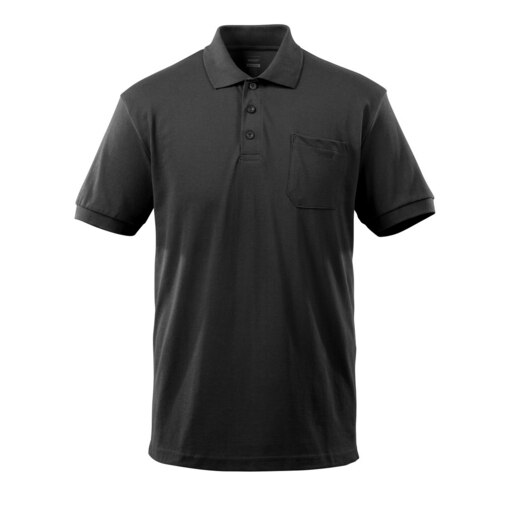 Polo-Shirt 