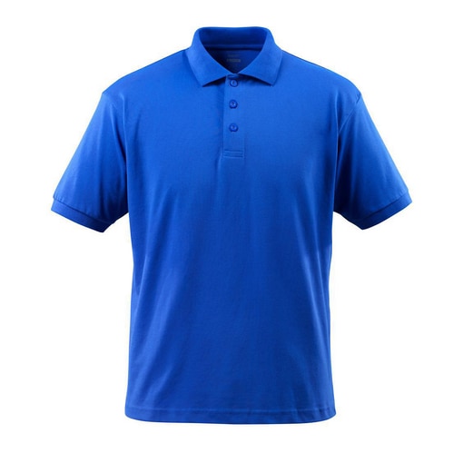 Polo-Shirt 