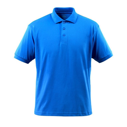 Polo-Shirt 