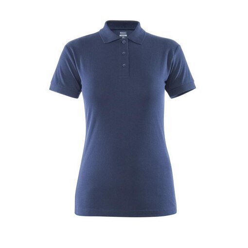 Polo-Shirt 