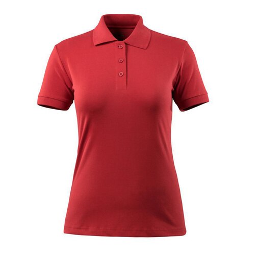 Polo-Shirt 