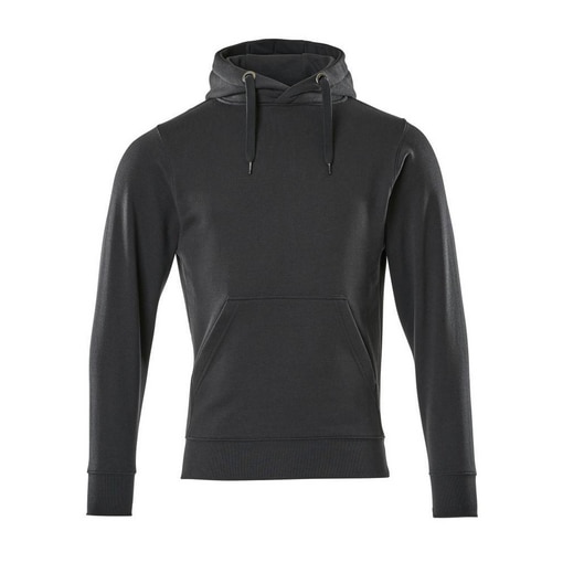 Kapuzensweatshirt 