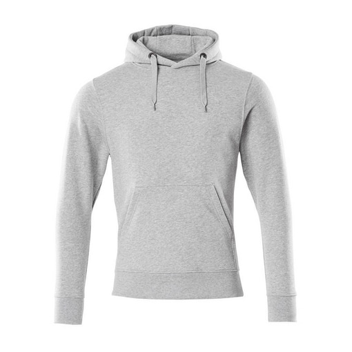 Kapuzensweatshirt 