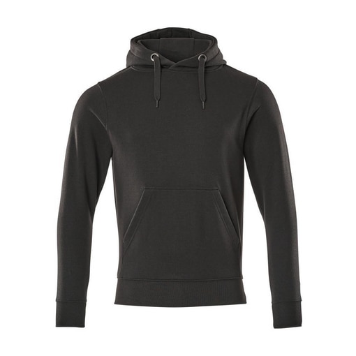 Kapuzensweatshirt 