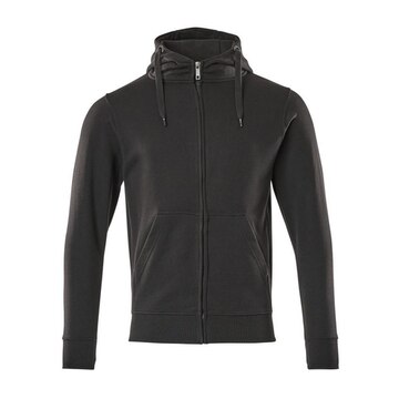 Jacken - Kollektion CROSSOVER