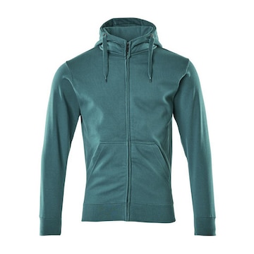 Sweatshirt-Jacken - Mascot