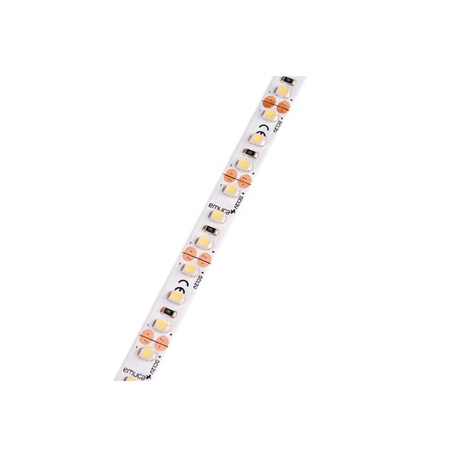 Emuca LED Streifen Lynx Premium 9,6W/m IP20 (12V DC), 50 m, 6.000 K