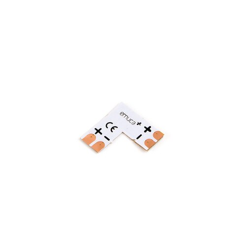 5202820 L ACCE LYNX 8/10mm WH