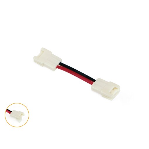 5203220 ACC QLYNX FLX 8MM
