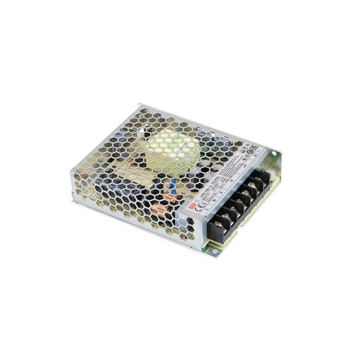 5209420 KONV LED CABL 200W 12V