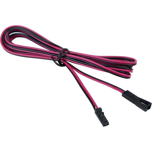5204920 KABEL 2MT 24V