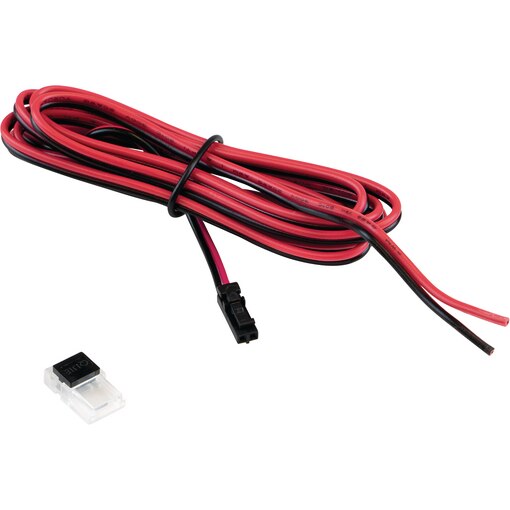 5206720 KASWE S F/LYNX 8MM 24V