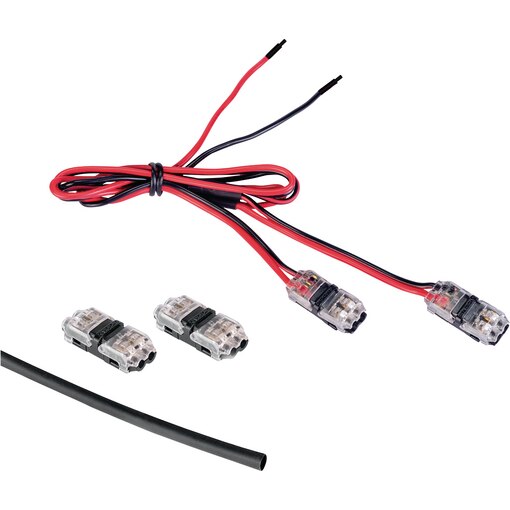 5208320 ACCE (5)KABEL ZERO
