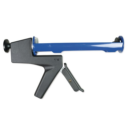 Handkartuschenpistole H14