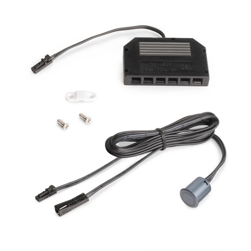 SENS LED DIM 12/24MLD