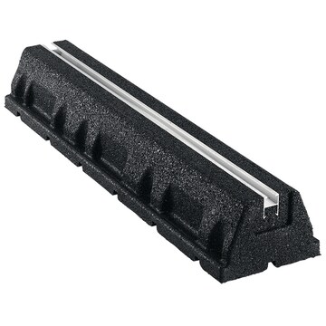 Zubehör Klimaanlage