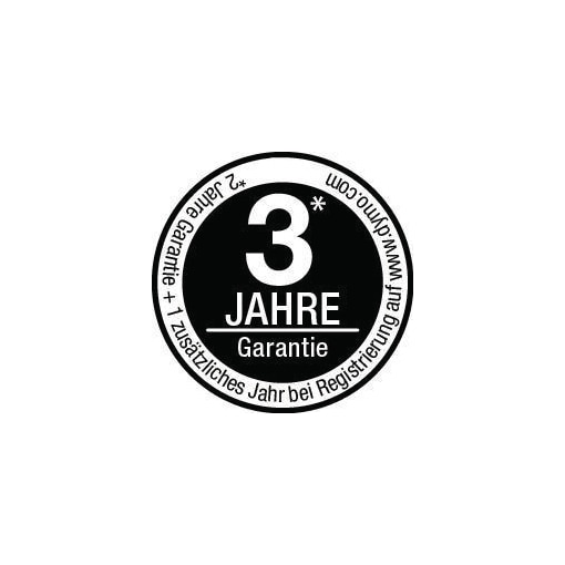 Beschriftungsgerät