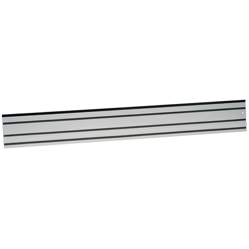 GUIDE RAIL 140 BACCS-2 BL