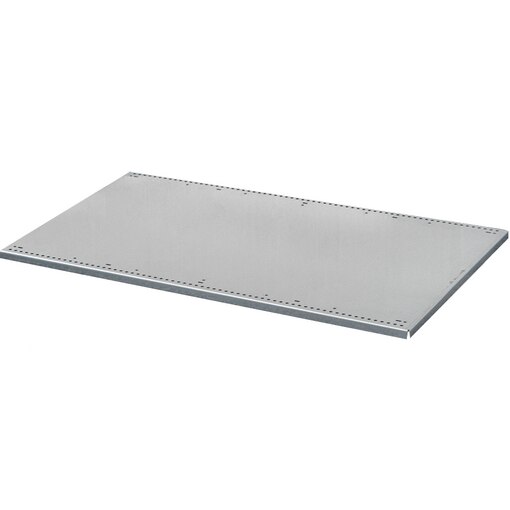 Bera Line Fachboden extra tief