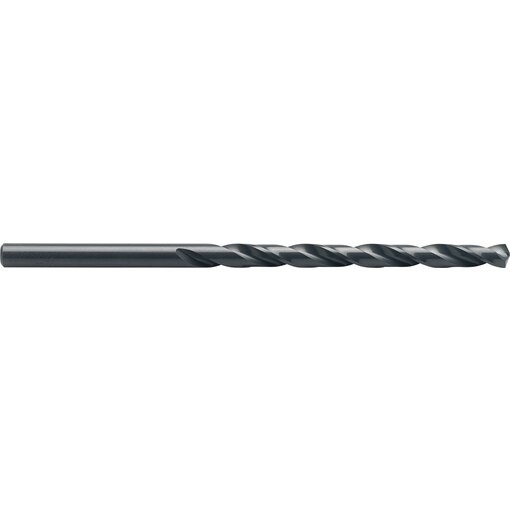 Twist Drill DIN 340 TOPline