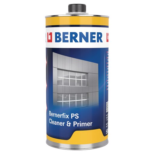 Bernerfix PS Cleaner