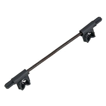 Wandabstandhalter