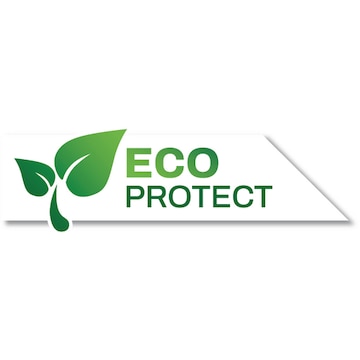 Eco Protect