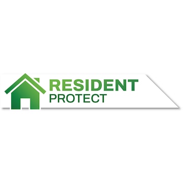 Resident Protect