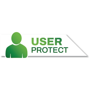 User Protect