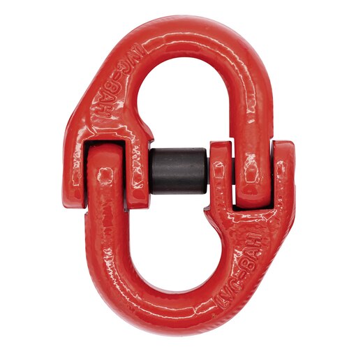 Kettenverbindungsglied 13mm