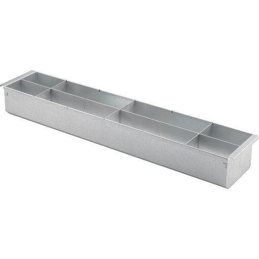 Einhängerinnen-Set