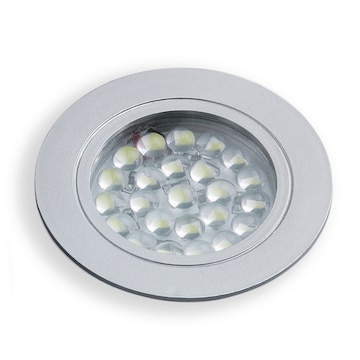 LED-Spots