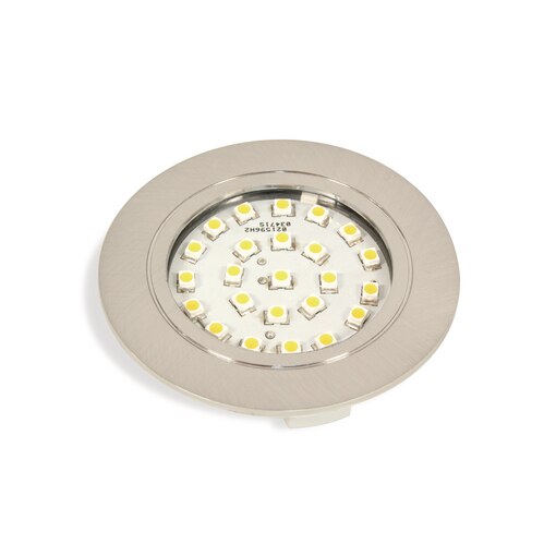 5915225 CRUX LED IN'T 1.8W/230