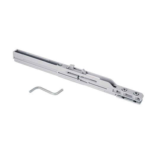 6022620 KIT SLOWM.SPACE+85KG2P