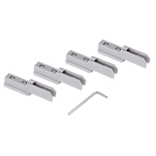 6022520 JG FRENOS RST SPACE+ 2