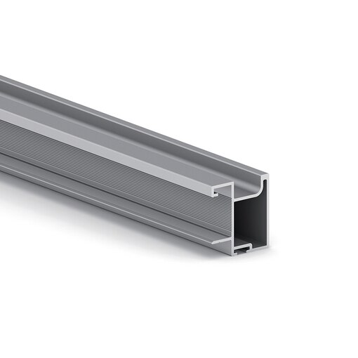 PLAC74 HAND SHARP16 GO 2.7MT